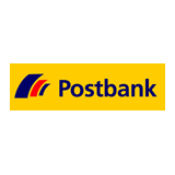 Die aktuelle Girokontoaktion der Postbank