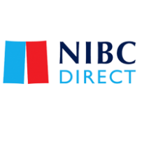 NIBC Direct passt Zinsen für das Verrechnungskonto an