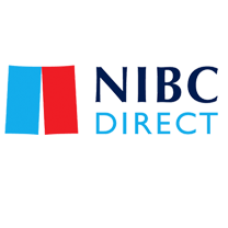 NIBC Direct passt Zinsen für das Verrechnungskonto an